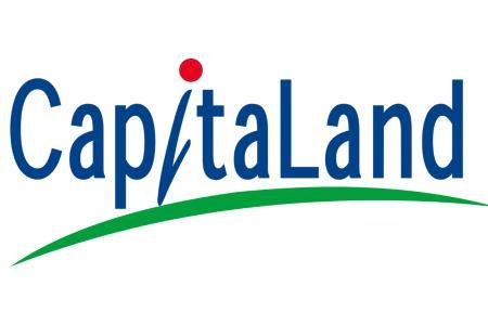 CapitaLand