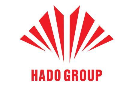 HADO Group